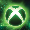 XBOX Themes for VS
