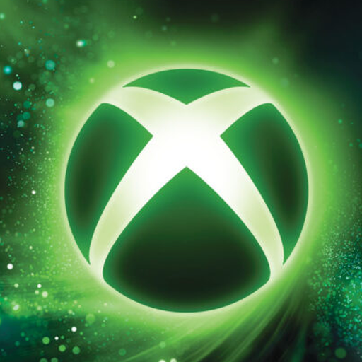 XBOX Themes